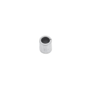 OEM Replacement Axle and Wheel Spacer