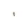 Button Switch for Turn Signal, Horn, Starter Button Switch