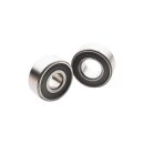 Sealed Wheel Bearing