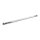 NESS SHIFTER ROD, ROUND STEEL