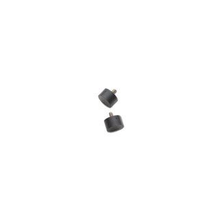 SWINGARM BUMPER