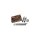 Slammer Lowering Kit Chrome Front Rear