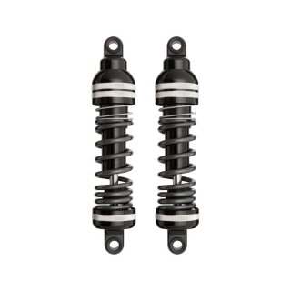 944 Series 13" Twin Shocks