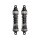 944 Series 13" Twin Shocks