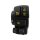Backlit Hand Control Switch Kit Chrome