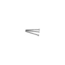 8-22 Internal Diffuser Disc Screw Kit