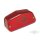 Lucas Taillight Replacement Lens Gasket