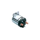 Start Solenoid Starter Solenoid (Single Bracket)