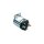 Start Solenoid Starter Solenoid (Single Bracket)