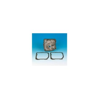 TRANSMISSION TOP COVER GASKET