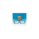 TRANSMISSION TOP COVER GASKET