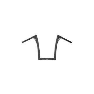 16 King Ape Vintage Handlebar