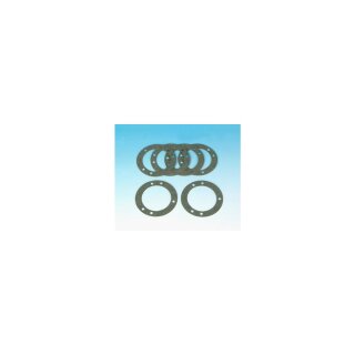 Generator End Cover Gasket