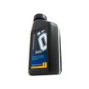 Fork Oil, R&T43, 4 Liter