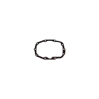 Gasket, Bearing Cover, Foamet