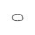 Gasket, Bearing Cover, Foamet