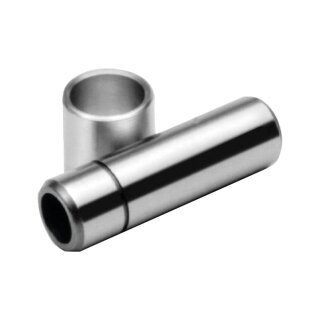 Idler Shaft and Bushing Kit