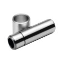 Idler Shaft and Bushing Kit