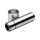 Idler Shaft and Bushing Kit