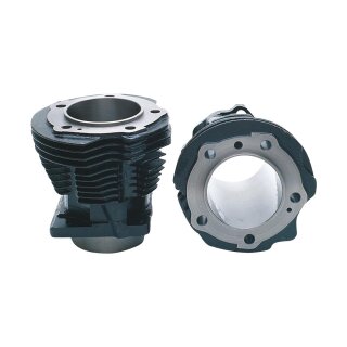 FRONT CYLINDER PANHEADS