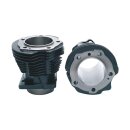 FRONT CYLINDER PANHEADS