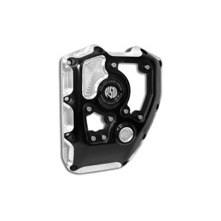 Clarity Cam Cover Contrast Cut
