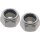 M/SHAFT C/SHFT NUT Main and Countershaft Nut