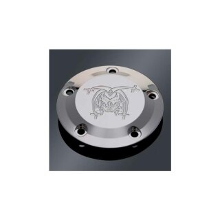 Supreme 5-Hole Point Cover