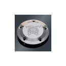 Supreme 5-Hole Point Cover