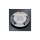 Supreme 5-Hole Point Cover