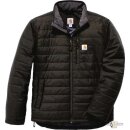 Gilliam Jacket