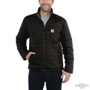 Gilliam Jacket