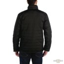 Gilliam Jacket
