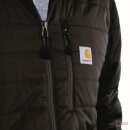 Gilliam Jacket