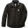 Gilliam Jacket