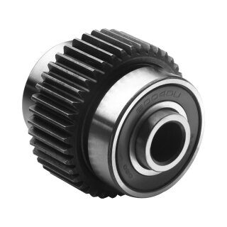 OEM Replacement Starter Clutch