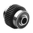 OEM Replacement Starter Clutch