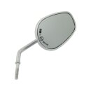 V-Road Mirror Chrome