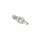 S&S Super E/G Benzinhahn Chrome