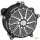 Venturi Ronin Air Cleaner Kit Contrast Cut