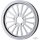 Pulley Spacer