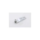 Rear Seat Tab Assembly