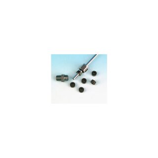 OIL LINE SEAL
