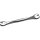 Ergo Spoke Wrench, 6 mm