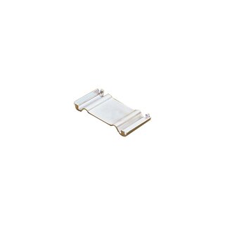 Primary Chain Adjusting Shoe Retainer only