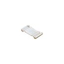 Primary Chain Adjusting Shoe Retainer only