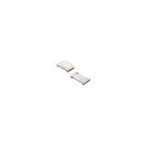 Primary Chain Adjusting Shoe Retainer only