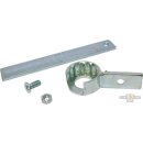 Oil Pressure Switch Wrench