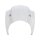 Headlamp Mask, GFK Headlamp Mask GFK