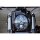 Headlamp Mask, GFK Headlamp Mask GFK